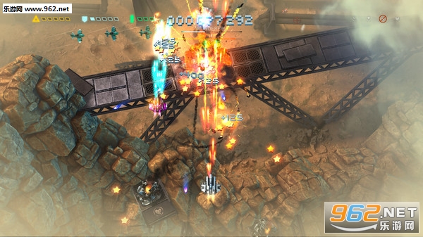 ӥ(Sky Force Reloaded)ƽ